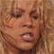 shakira13