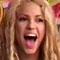 shakira30